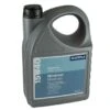 GAMMA Motorolie 15W40 Mineraal 4 Liter 1 GAMMA Motorolie 15W40 Mineraal 4 Liter -Gamma 123 103