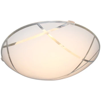 GAMMA Plafondlamp Colorado 6 GAMMA Plafondlamp Colorado - Afbeelding 4