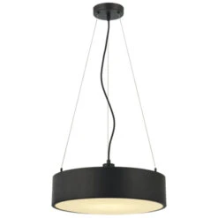 GAMMA Hanglamp Eveline