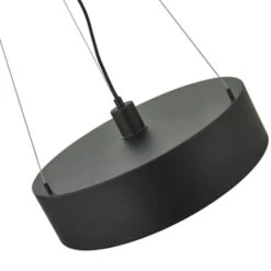 GAMMA Hanglamp Eveline -Gamma 123 1065