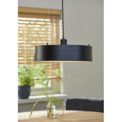GAMMA Hanglamp Eveline -Gamma 123 1066