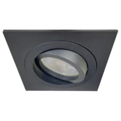 Gamma -Gamma 123 1098