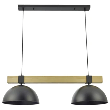 GAMMA Hanglamp Michiel 2* 3 GAMMA Hanglamp Michiel 2*