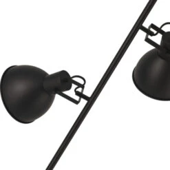 GAMMA Vloerlamp Lexi -Gamma 123 1150