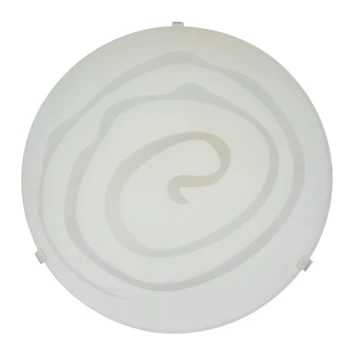 GAMMA Plafondlamp Arizona Wit 3 GAMMA Plafondlamp Arizona Wit