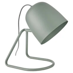 GAMMA Tafellamp Jade Groen