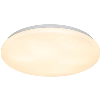 GAMMA Plafondlamp Jefferson Led 15W 3 GAMMA Plafondlamp Jefferson Led 15W