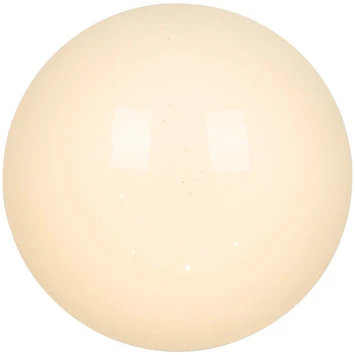 GAMMA Plafondlamp Jefferson Led 15W 4 GAMMA Plafondlamp Jefferson Led 15W - Afbeelding 2