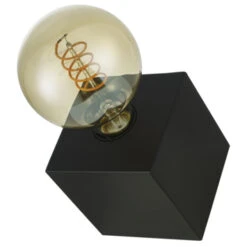 GAMMA Tafellamp Matis -Gamma 123 1191