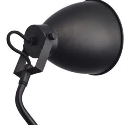 GAMMA Wandlamp Fedde 7 GAMMA Wandlamp Fedde -Gamma 123 1240