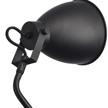 GAMMA Wandlamp Fedde 5 GAMMA Wandlamp Fedde - Afbeelding 3