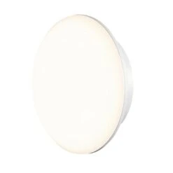 GAMMA Buitenlamp Highworth