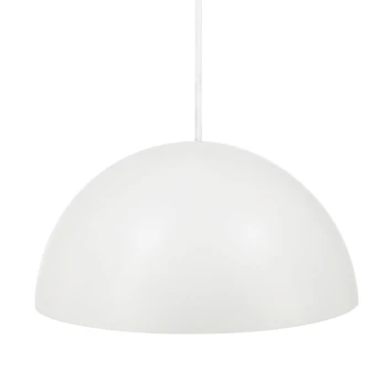 GAMMA Wandlamp Arkansas 3 GAMMA Wandlamp Arkansas