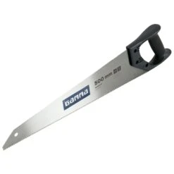 GAMMA Handzaag Laminaat 500 Mm