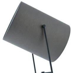 GAMMA Vloerlamp Jessica -Gamma 123 1343