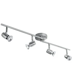 Gamma -Gamma 123 1365