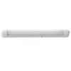 GAMMA Tl-armatuur Softline 1x18 Watt IP20 2 GAMMA Tl-armatuur Softline 1x18 Watt IP20 -Gamma 123 1405