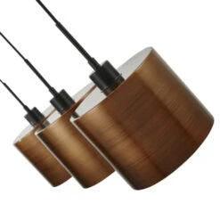 GAMMA Hanglamp Mare 3* -Gamma 123 1411