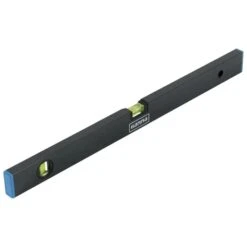 GAMMA Waterpas 1200 Mm