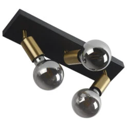 Gamma -Gamma 123 1448