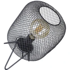 GAMMA Tafellamp Tim -Gamma 123 1453