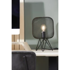 GAMMA Tafellamp Tim -Gamma 123 1454