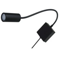 GAMMA Wandlamp Alba Met Geïntegreerd LED 7 GAMMA Wandlamp Alba Met Geïntegreerd LED -Gamma 123 1486