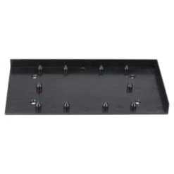 GAMMA Vlakschuurmachine VS-240HC 11 GAMMA Vlakschuurmachine VS-240HC -Gamma 123 150