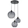 GAMMA Hanglamp Bram -Gamma 123 1512