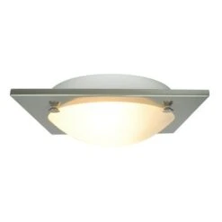 GAMMA Plafonnière Poznan -Gamma 123 1519