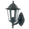GAMMA Buitenlamp Ontario Zwart-groen 2 GAMMA Buitenlamp Ontario Zwart-groen -Gamma 123 1539