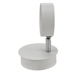 Gamma -Gamma 123 1541