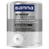 GAMMA Betonverf Zijdemat Wit 750 Ml 2 GAMMA Betonverf Zijdemat Wit 750 Ml -Gamma 123 1558