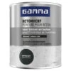 GAMMA Betonverf Zijdemat Antraciet 750 Ml 2 GAMMA Betonverf Zijdemat Antraciet 750 Ml -Gamma 123 1561