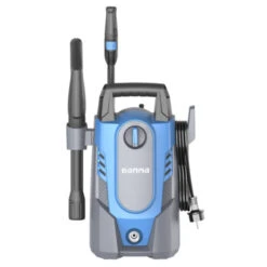 GAMMA Hogedrukreiniger HDR3-105 -Gamma 123 158