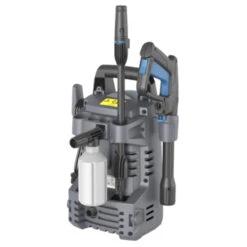 GAMMA Hogedrukreiniger HDR3-105 -Gamma 123 159