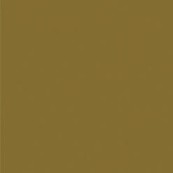 GAMMA Color Intense Muurverf Extra Mat 2,5 L Komijngeel 7 GAMMA Color Intense Muurverf Extra Mat 2,5 L Komijngeel -Gamma 123 1663