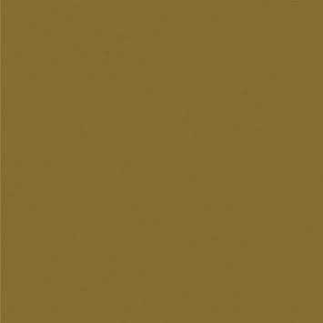 GAMMA Color Intense Muurverf Extra Mat 2,5 L Komijngeel 5 GAMMA Color Intense Muurverf Extra Mat 2,5 L Komijngeel - Afbeelding 3