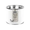 GAMMA Wood&Wall Krijtvernis 500 Ml 2 GAMMA Wood&Wall Krijtvernis 500 Ml -Gamma 123 1675