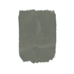 Gamma Wood&Wall Betoneffect Greyish Green 2,5 Liter 7 Gamma Wood&Wall Betoneffect Greyish Green 2,5 Liter -Gamma 123 1681