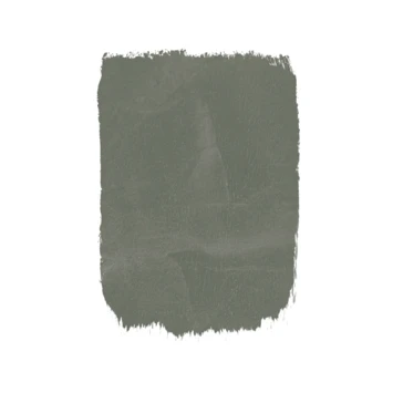 Gamma Wood&Wall Betoneffect Greyish Green 2,5 Liter 5 Gamma Wood&Wall Betoneffect Greyish Green 2,5 Liter - Afbeelding 3