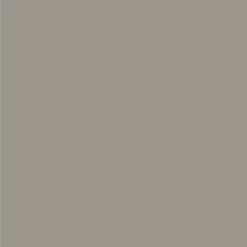 GAMMA Color Intense Muurverf Extra Mat 2,5 L Malt 7 GAMMA Color Intense Muurverf Extra Mat 2,5 L Malt -Gamma 123 1688