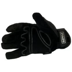 GAMMA Werkhandschoen Warm XL