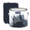 GAMMA Color Intense Muurverf Extra Mat 2,5 L Ravelijn 1 GAMMA Color Intense Muurverf Extra Mat 2,5 L Ravelijn -Gamma 123 1702
