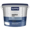 GAMMA Voorstrijk Dekkend Wit 5 Liter 1 GAMMA Voorstrijk Dekkend Wit 5 Liter -Gamma 123 1711