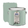 Gamma Wood&Wall Krijtverf Groovy Green 2,5 Liter 2 Gamma Wood&Wall Krijtverf Groovy Green 2,5 Liter -Gamma 123 1715