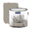 GAMMA Color Intense Muurverf Extra Mat 2,5 L Pampa Bruin 1 GAMMA Color Intense Muurverf Extra Mat 2,5 L Pampa Bruin -Gamma 123 1742