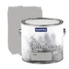 GAMMA Color Intense Muurverf Extra Mat 2,5 L Platina 2 GAMMA Color Intense Muurverf Extra Mat 2,5 L Platina -Gamma 123 1761