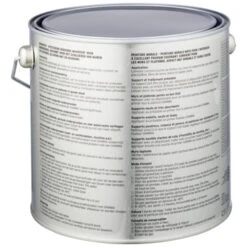 Gamma Muurverf Woud Mat 2,5 Liter -Gamma 123 1768