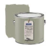 GAMMA Wood&Wall Krijtverf Gausty Green 2,5 Liter 1 GAMMA Wood&Wall Krijtverf Gausty Green 2,5 Liter -Gamma 123 1778